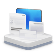 Цифровое обучение