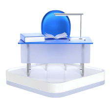 Очный формат