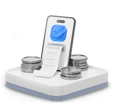 Лёгкая оплата