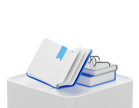 Оформление пропуска