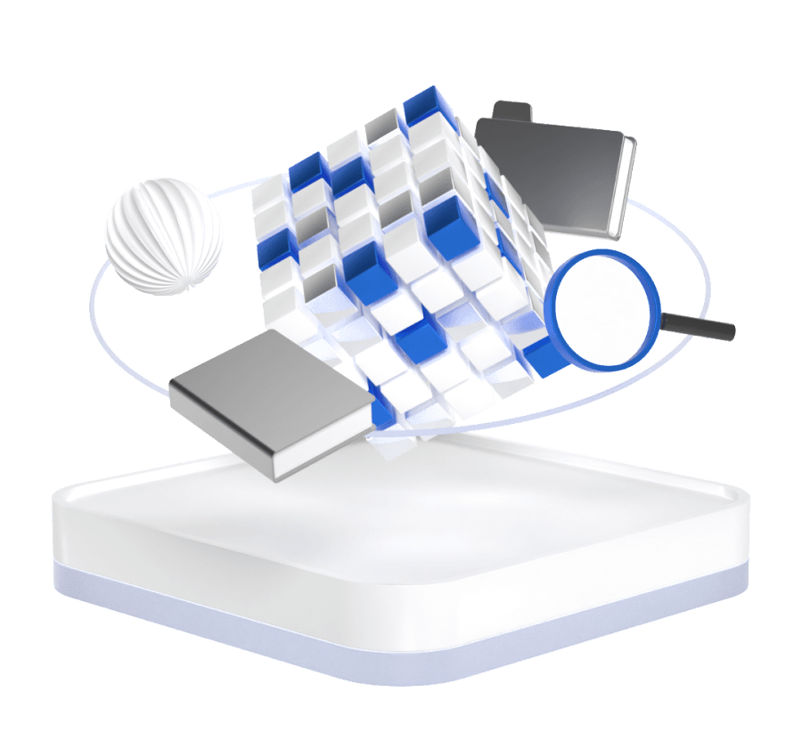 1050 рабочих мест